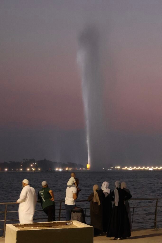 saoedi arabië 2025 11 12 (192)